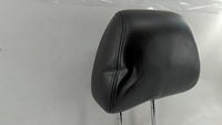 2008 Nissan Altima Headrest Head Rest Front Driver Passenger Seat Fits OEM Used Auto Parts - Oemusedautoparts1.com