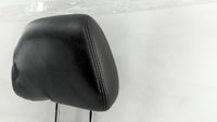 2008 Nissan Altima Headrest Head Rest Front Driver Passenger Seat Fits OEM Used Auto Parts - Oemusedautoparts1.com