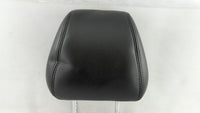 2008 Nissan Altima Headrest Head Rest Front Driver Passenger Seat Fits OEM Used Auto Parts - Oemusedautoparts1.com