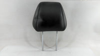 2008 Nissan Altima Headrest Head Rest Front Driver Passenger Seat Fits OEM Used Auto Parts - Oemusedautoparts1.com