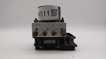 compare product 2007-2009 Nissan Altima ABS Pump Control Module Replacement P/N:0 265 231 798 47600 JA000, 0 265 800 556 Fits Fits 2007 2008 2009 OEM Used Auto Parts