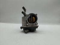 2007-2013 Nissan Altima Throttle Body P/N:526-01 RME60-15 Fits Fits 2007 2008 2009 2010 2011 2012 2013 OEM Used Auto Parts -