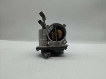 compare product 2007-2013 Nissan Altima Throttle Body P/N:526-01 RME60-15 Fits Fits 2007 2008 2009 2010 2011 2012 2013 OEM Used Auto Parts