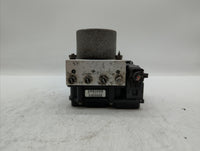 2007-2009 Nissan Altima ABS Pump Control Module Replacement P/N:0 265 231 798 47600 JA000, 0 265 800 556 Fits Fits 2007 2008