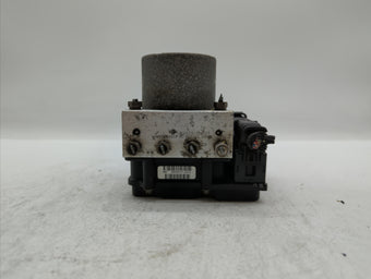 compare product 2007-2009 Nissan Altima ABS Pump Control Module Replacement P/N:0 265 231 798 47600 JA000, 0 265 800 556 Fits Fits 2007 2008 2009 OEM Used Auto Parts