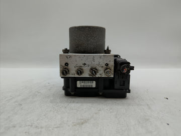 2007-2009 Nissan Altima ABS Pump Control Module Replacement P/N:0 265 231 798 47600 JA000, 0 265 800 556 Fits Fits 2007 2008