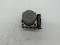 2007-2009 Nissan Altima ABS Pump Control Module Replacement P/N:0 265 231 798 47600 JA000, 0 265 800 556 Fits Fits 2007 2008