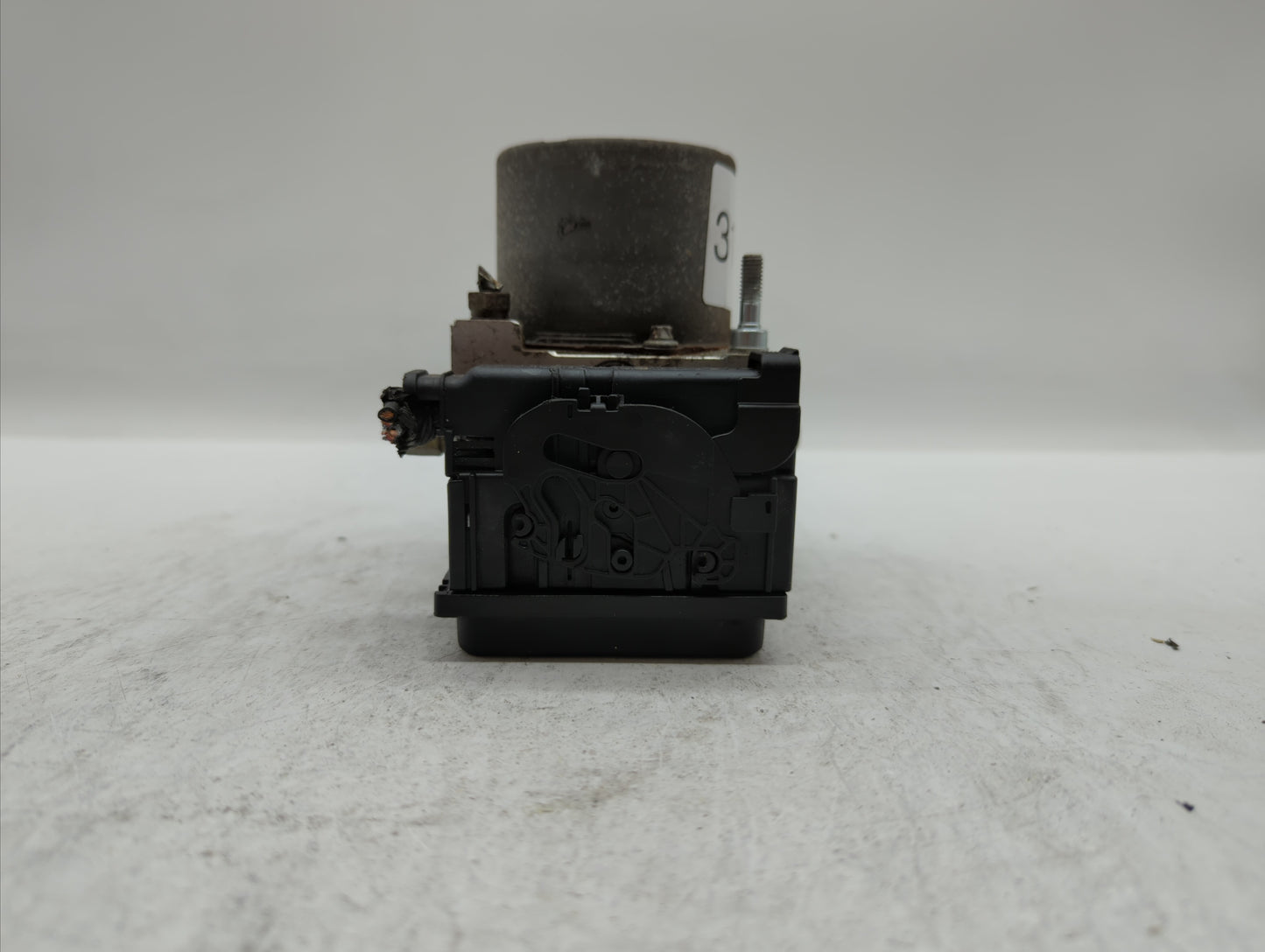 2007-2009 Nissan Altima ABS Pump Control Module Replacement P/N:0 265 231 798 47600 JA000, 0 265 800 556 Fits Fits 2007 2008