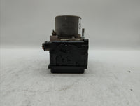 2007-2009 Nissan Altima ABS Pump Control Module Replacement P/N:0 265 231 798 47600 JA000, 0 265 800 556 Fits Fits 2007 2008