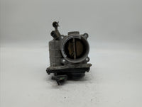 2007-2013 Nissan Altima Throttle Body P/N:526-01 RME60-15 Fits Fits 2007 2008 2009 2010 2011 2012 2013 OEM Used Auto Parts -