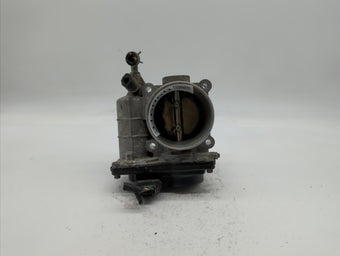 compare product 2007-2013 Nissan Altima Throttle Body P/N:526-01 RME60-15 Fits Fits 2007 2008 2009 2010 2011 2012 2013 OEM Used Auto Parts