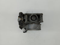 2007-2013 Nissan Altima Throttle Body P/N:526-01 RME60-15 Fits Fits 2007 2008 2009 2010 2011 2012 2013 OEM Used Auto Parts -