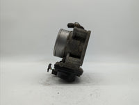 2007-2013 Nissan Altima Throttle Body P/N:526-01 RME60-15 Fits Fits 2007 2008 2009 2010 2011 2012 2013 OEM Used Auto Parts -