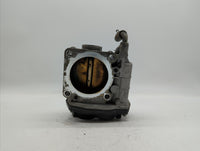2007-2013 Nissan Altima Throttle Body P/N:526-01 RME60-15 Fits Fits 2007 2008 2009 2010 2011 2012 2013 OEM Used Auto Parts -