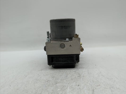 2008-2009 Nissan Altima ABS Pump Control Module Replacement P/N:47660 1B10A 47660 JB10A Fits Fits 2008 2009 OEM Used Auto Parts