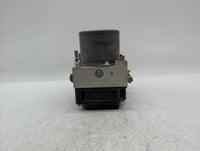 2008-2009 Nissan Altima ABS Pump Control Module Replacement P/N:47660 1B10A 47660 JB10A Fits Fits 2008 2009 OEM Used Auto Pa