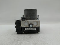 2008-2009 Nissan Altima ABS Pump Control Module Replacement P/N:47660 1B10A 47660 JB10A Fits Fits 2008 2009 OEM Used Auto Pa