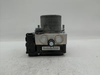 2008-2009 Nissan Altima ABS Pump Control Module Replacement P/N:47660 1B10A 47660 JB10A Fits Fits 2008 2009 OEM Used Auto Pa