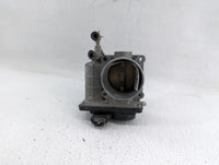 2007-2013 Nissan Altima Throttle Body P/N:526-01 RME60-15 Fits Fits 2007 2008 2009 2010 2011 2012 2013 OEM Used Auto Parts -