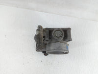 2007-2013 Nissan Altima Throttle Body P/N:526-01 RME60-15 Fits Fits 2007 2008 2009 2010 2011 2012 2013 OEM Used Auto Parts -