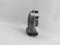 2007-2013 Nissan Altima Throttle Body P/N:526-01 RME60-15 Fits Fits 2007 2008 2009 2010 2011 2012 2013 OEM Used Auto Parts -