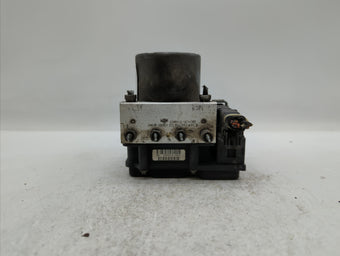 compare product 2007-2009 Nissan Altima ABS Pump Control Module Replacement P/N:47660 JA000 Fits Fits 2007 2008 2009 OEM Used Auto Parts