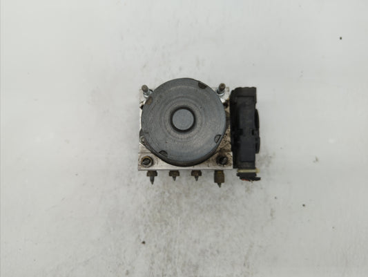 2007-2009 Nissan Altima ABS Pump Control Module Replacement P/N:47660 JA000 Fits Fits 2007 2008 2009 OEM Used Auto Parts