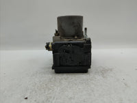 2007-2009 Nissan Altima ABS Pump Control Module Replacement P/N:47660 JA000 Fits Fits 2007 2008 2009 OEM Used Auto Parts - O