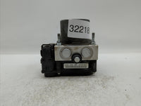 2007-2009 Nissan Altima ABS Pump Control Module Replacement P/N:47660 JA000 Fits Fits 2007 2008 2009 OEM Used Auto Parts - O