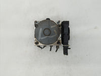 2008-2009 Nissan Altima ABS Pump Control Module Replacement P/N:47660 ZN00B Fits Fits 2008 2009 OEM Used Auto Parts - Oemuse