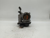 2007-2013 Nissan Altima Throttle Body P/N:526-01 RME60-15 Fits Fits 2007 2008 2009 2010 2011 2012 2013 OEM Used Auto Parts -