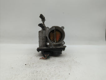 compare product 2007-2013 Nissan Altima Throttle Body P/N:526-01 RME60-15 Fits Fits 2007 2008 2009 2010 2011 2012 2013 OEM Used Auto Parts