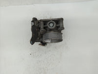 2007-2013 Nissan Altima Throttle Body P/N:526-01 RME60-15 Fits Fits 2007 2008 2009 2010 2011 2012 2013 OEM Used Auto Parts -