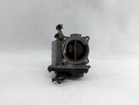 2007-2013 Nissan Altima Throttle Body P/N:526-01 RME60-15 Fits Fits 2007 2008 2009 2010 2011 2012 2013 OEM Used Auto Parts -