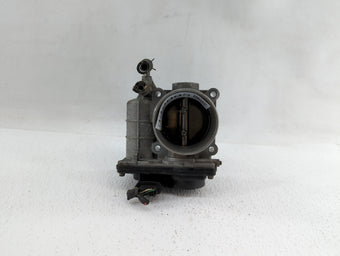 compare product 2007-2013 Nissan Altima Throttle Body P/N:526-01 RME60-15 Fits Fits 2007 2008 2009 2010 2011 2012 2013 OEM Used Auto Parts