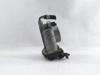 2007-2013 Nissan Altima Throttle Body P/N:526-01 RME60-15 Fits Fits 2007 2008 2009 2010 2011 2012 2013 OEM Used Auto Parts -