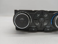 2007-2008 Nissan Altima Climate Control Module Temperature AC/Heater Replacement P/N:27510 JA200 27500 JA10A Fits Fits 2007 