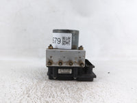 2008-2009 Nissan Altima ABS Pump Control Module Replacement P/N:47660 1B10A 47660 JB10A Fits Fits 2008 2009 OEM Used Auto Pa