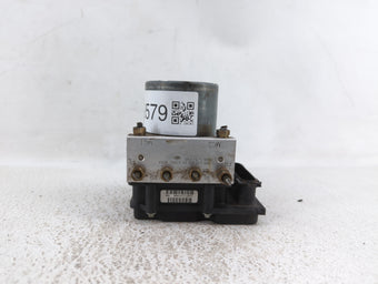 compare product 2008-2009 Nissan Altima ABS Pump Control Module Replacement P/N:47660 1B10A 47660 JB10A Fits Fits 2008 2009 OEM Used Auto Parts