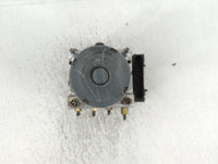 2008-2009 Nissan Altima ABS Pump Control Module Replacement P/N:47660 1B10A 47660 JB10A Fits Fits 2008 2009 OEM Used Auto Pa