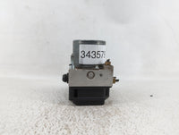 2008-2009 Nissan Altima ABS Pump Control Module Replacement P/N:47660 1B10A 47660 JB10A Fits Fits 2008 2009 OEM Used Auto Pa