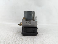 2008-2009 Nissan Altima ABS Pump Control Module Replacement P/N:47660 1B10A 47660 JB10A Fits Fits 2008 2009 OEM Used Auto Pa