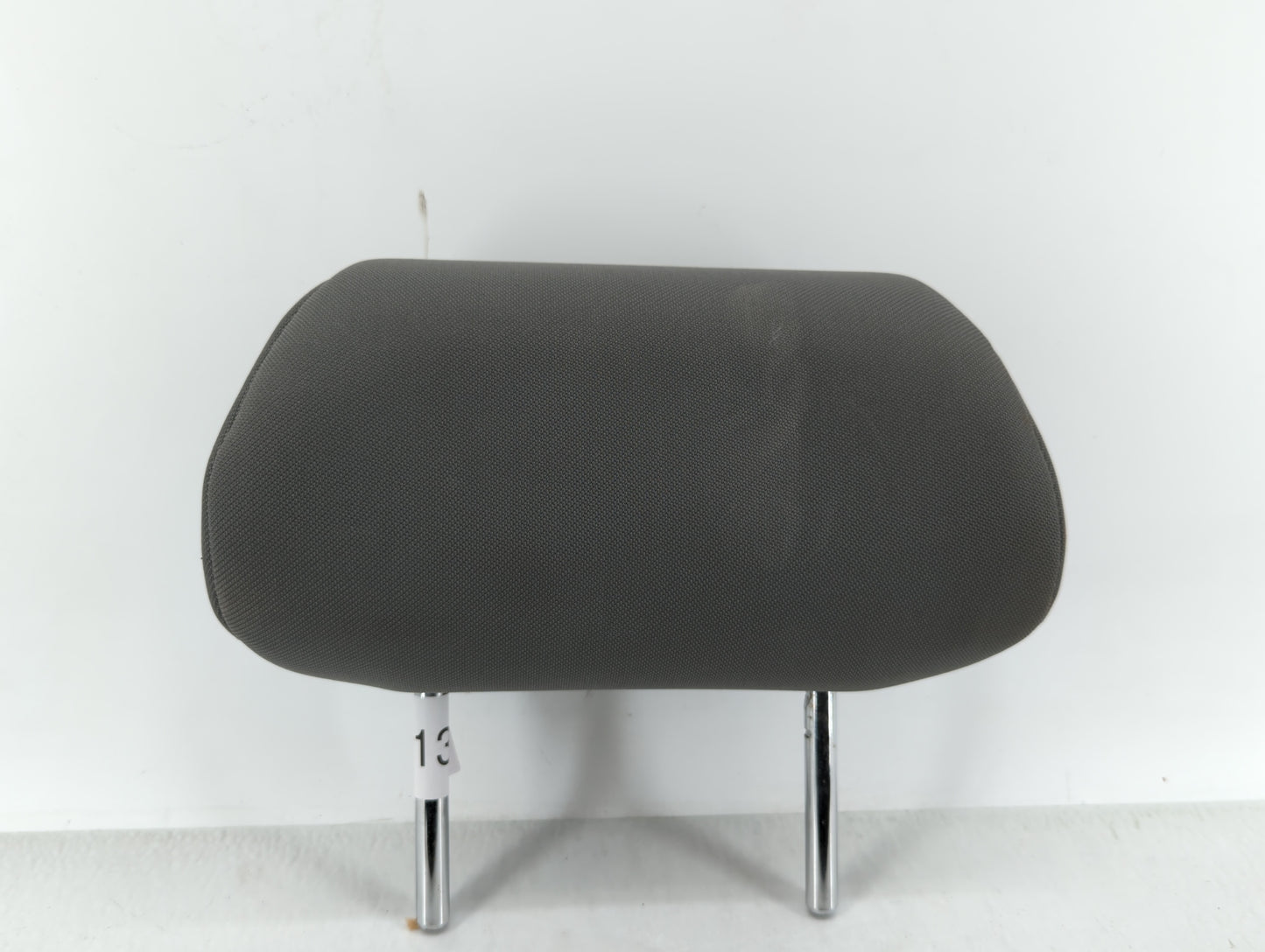 2007-2012 Nissan Altima Driver Side View Mirror - Left Door Mirror OEM Used - Oemusedautoparts1.com