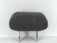 2007-2012 Nissan Altima Driver Side View Mirror - Left Door Mirror OEM Used - Oemusedautoparts1.com