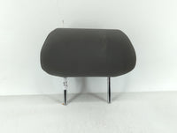 2007-2012 Nissan Altima Driver Side View Mirror - Left Door Mirror OEM Used - Oemusedautoparts1.com