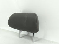 2007-2012 Nissan Altima Driver Side View Mirror - Left Door Mirror OEM Used - Oemusedautoparts1.com