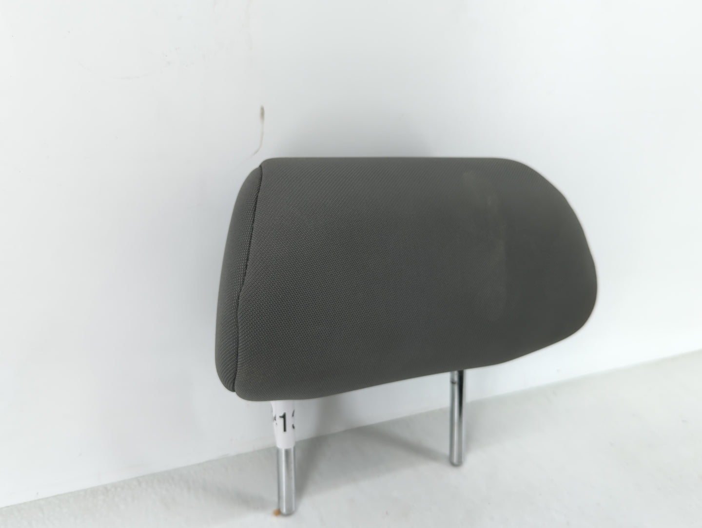 2007-2012 Nissan Altima Driver Side View Mirror - Left Door Mirror OEM Used - Oemusedautoparts1.com