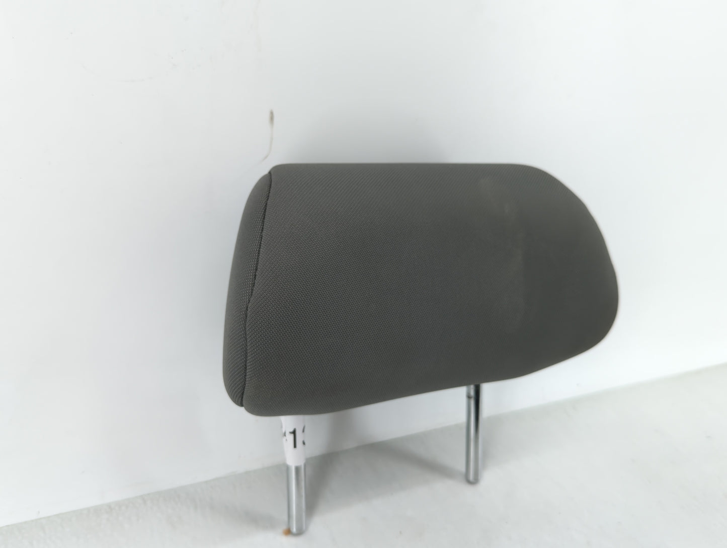 2007-2012 Nissan Altima Driver Side View Mirror - Left Door Mirror OEM Used - Oemusedautoparts1.com