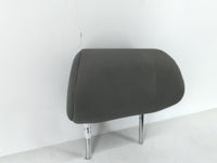 2007-2012 Nissan Altima Driver Side View Mirror - Left Door Mirror OEM Used - Oemusedautoparts1.com