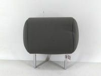 2007-2012 Nissan Altima Driver Side View Mirror - Left Door Mirror OEM Used - Oemusedautoparts1.com